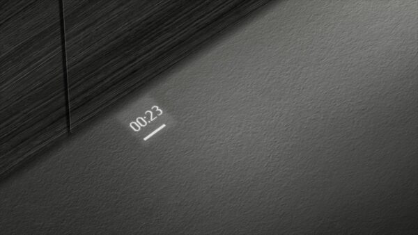 Съдомиялна SIEMENS SX658X06TE iQ500 - Image 4