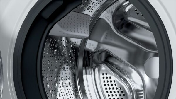 Пералня със сушилня SIEMENS WD14U540 - Image 3