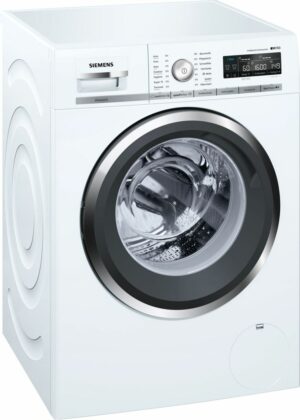 Пералня SIEMENS WM16W6A1 iQ700 i-Dos