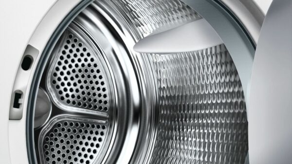 Сушилня SIEMENS WT44W5W0 IQ700 A+++ - Image 2