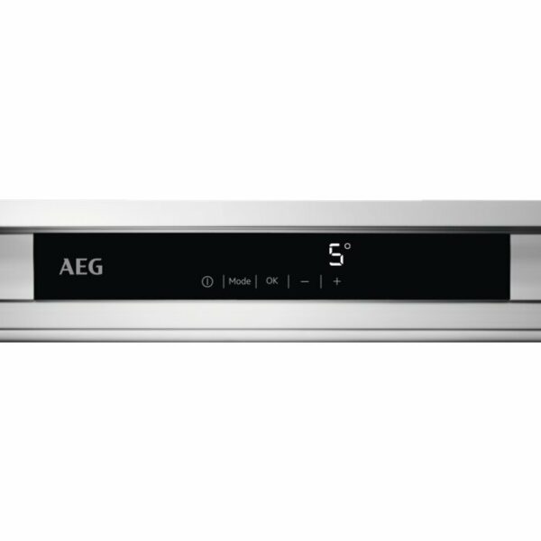 Хладилник AEG SKE818E9ZC - Image 6