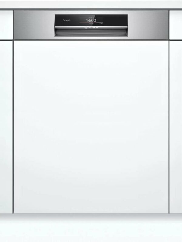 Съдомиялна Bosch SMI8YCS03E