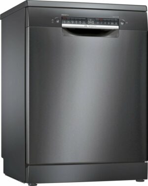 Съдомиялна Bosch SMS4HCC48E