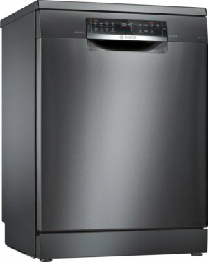 Съдомиялна Bosch SMS6ECC51E