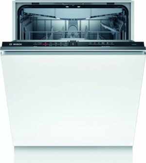 Съдомиялна Bosch SMV2HVX20E