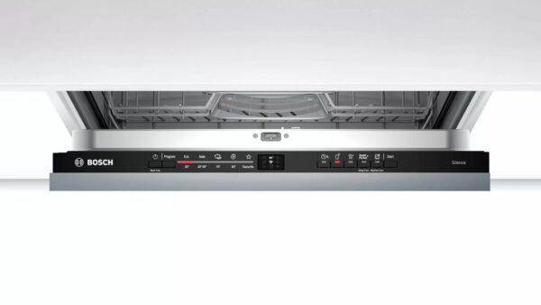 Съдомиялна Bosch SMV2HVX20E - Image 3