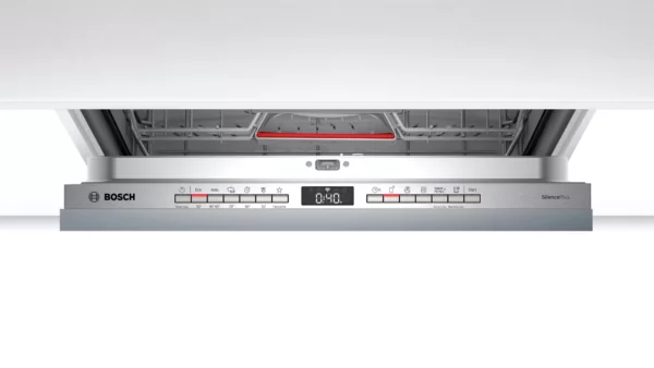 Съдомиялна Bosch SMV4EVX10E - Image 3