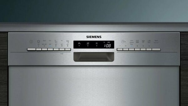 Съдомиялна Siemens SN436S00EE