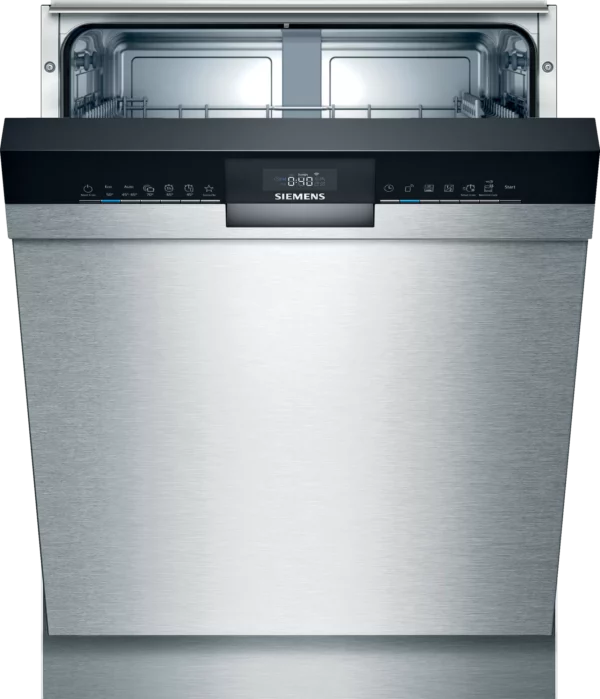 Съдомиялна Siemens SN43HS32UE