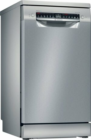 Съдомиялна Bosch SPS4EMI28E