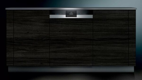 Съдомиялна Siemens SX53HS60CE XXL - Image 3