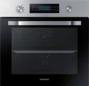 Фурна за вграждане Samsung NV70N3571RS/EG