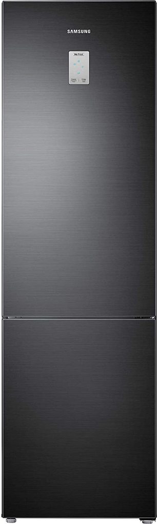 Хладилник с фризер SAMSUNG RL37J546MB1/EG А+++