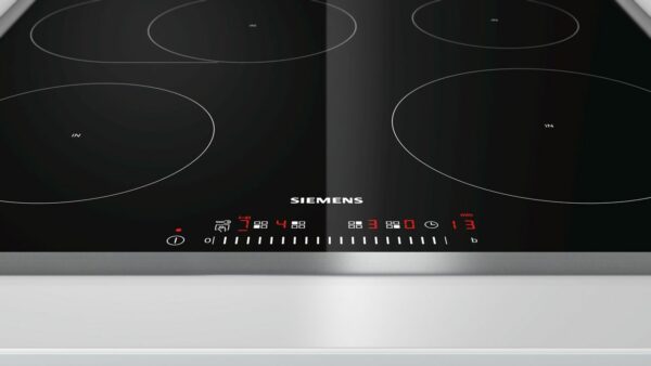 Индукционен плот Siemens EH645FFB1E - Image 2