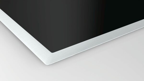 Индукционен плот Siemens EH645FFB1E - Image 4