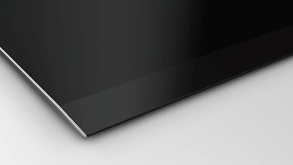 Индукционен плот Siemens EX875LVC1E - Image 3