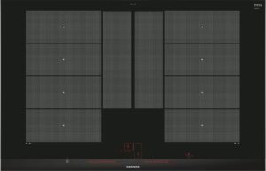 Индукционен плот Siemens EX875LYC1E