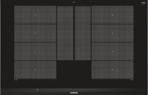 Индукционен плот Siemens EX875LYC1E
