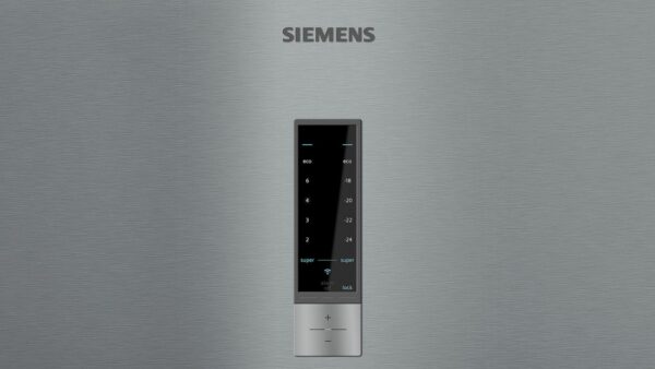Хладилник с фризер Siemens KG39NXI35 - Image 3