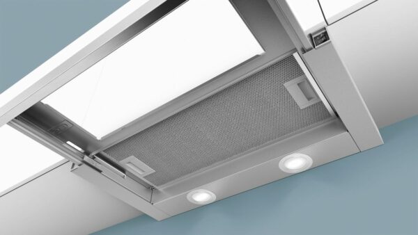 Аспиратор Siemens LI63LA520 - Image 2