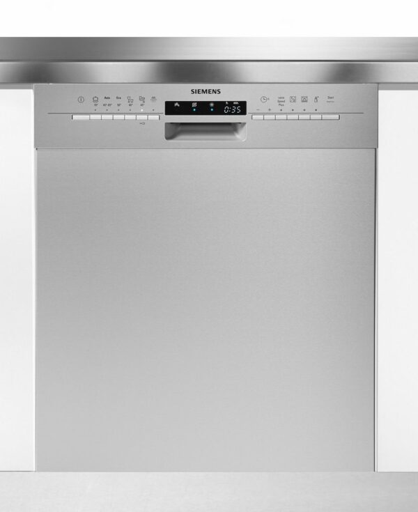 Съдомиялна Siemens SN46L570EU - Image 3