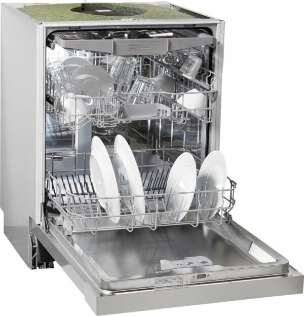 Съдомиялна Siemens SN46L570EU - Image 2