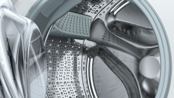 Пералня Siemens WI14W440 iQ700 - Image 3