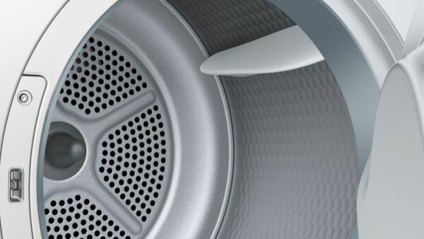 Сушилня Siemens WT45W4ECO IQ500 - Image 3