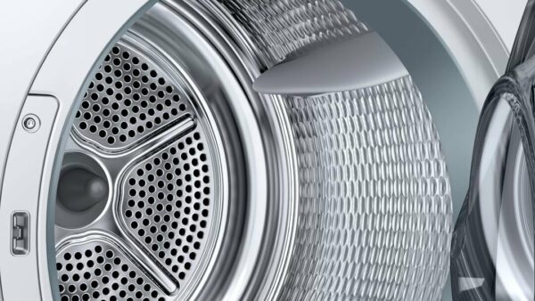 Сушилня SIEMENS WT47XM40 IQ700 A+++ - Image 4
