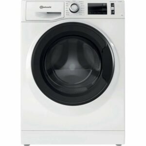 Пералня Bauknecht Super Eco 9464 A