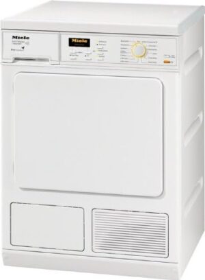 Сушилня Miele T 8626 WP