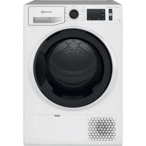 Сушилня BAUKNECHT T SENSE M11 93 N