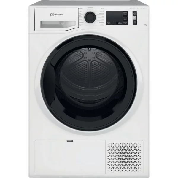 Сушилня BAUKNECHT T SENSE M11 93 N