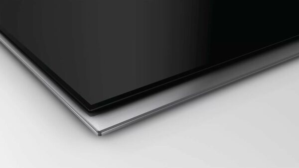 Индукционен плот Neff T46TS61N0 - Image 4