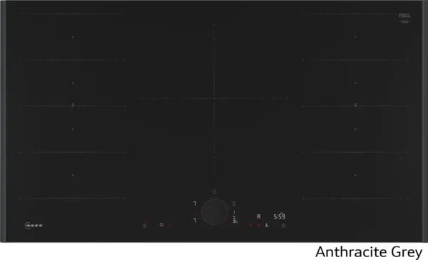 Индукционен плот Neff T69YYV4C0 - Image 6