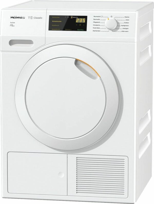 Сушилня Miele TDB230 WP