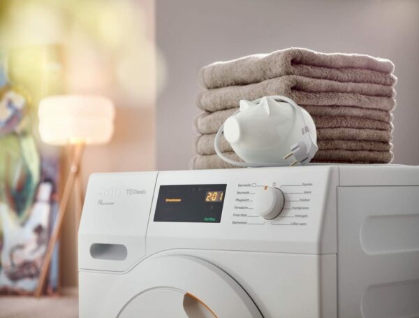 Сушилня Miele TDB230 WP - Image 2