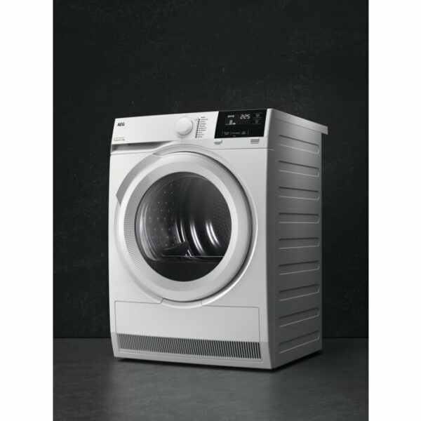 Сушилня AEG TR7T850EX - Image 2