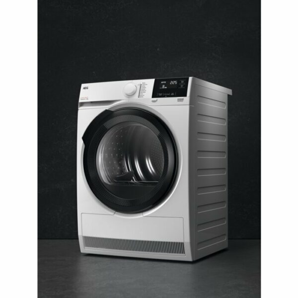 Сушилня AEG TR718L4E - Image 3