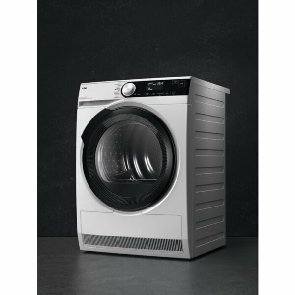 Сушилня AEG TR938H4CE - Image 3