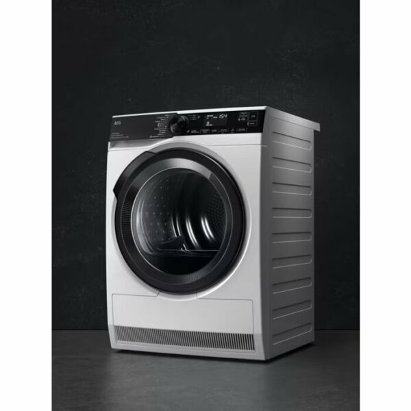 Сушилня AEG TR939M6CE - Image 3