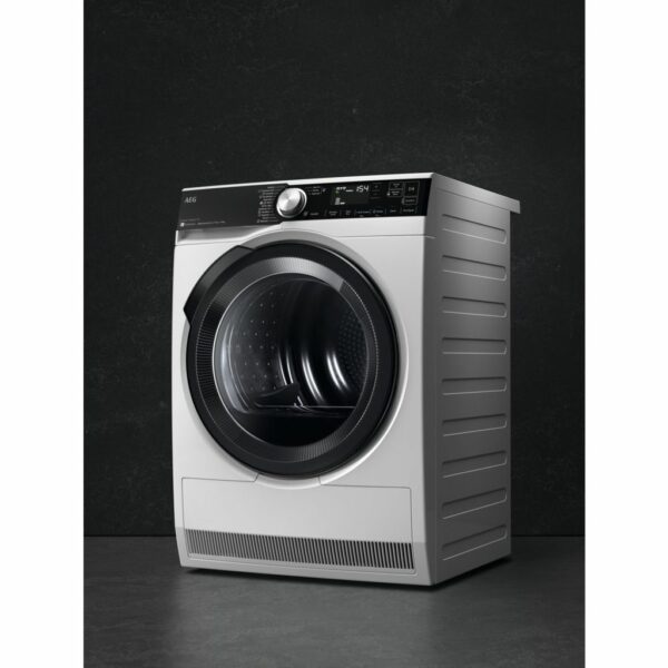 Сушилня AEG TR959M6SE - Image 3