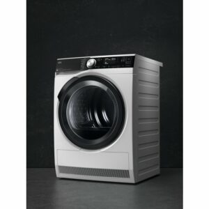 Сушилня AEG TR9W80699