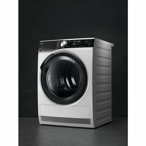 Сушилня AEG TR9W80699 - Image 2