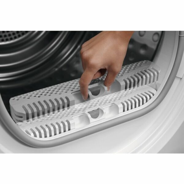 Сушилня AEG TR9W80699 - Image 4
