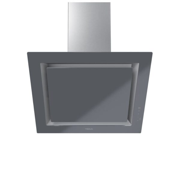 Аспиратор Teka DLV 68660 - Image 2