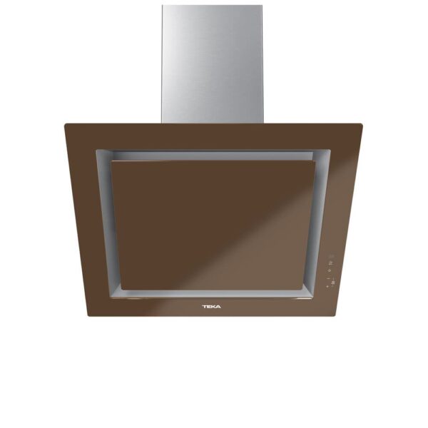 Аспиратор Teka DLV 68660 - Image 3