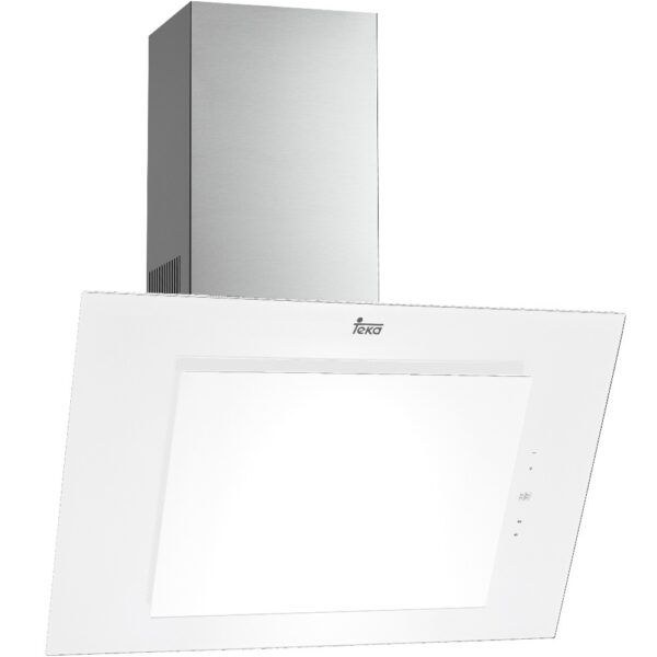 Аспиратор Teka DVT 680 / 980 - Image 2
