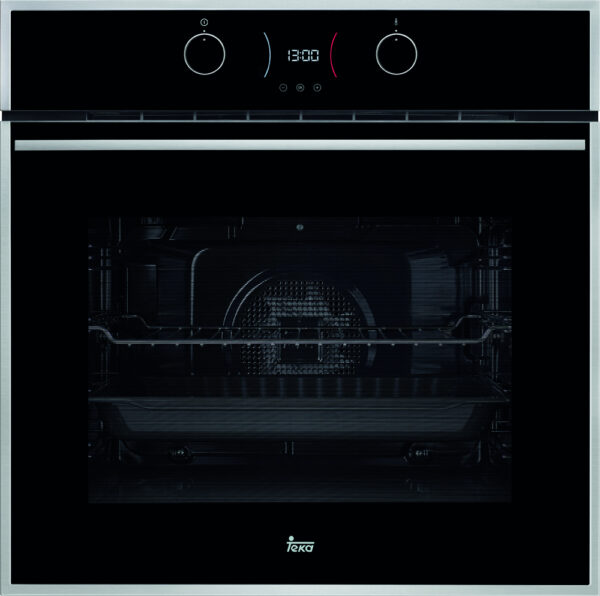 Фурна за вграждане Teka HLB 840P