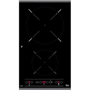 Индукционен плот Teka IR 3200